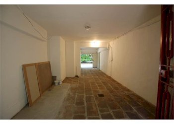 Three-room apartment Modena (neighborhood Circoscrizione 1) - photo 24