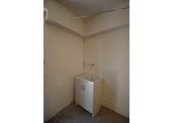 Three-room apartment Modena (neighborhood Circoscrizione 1) - photo 25