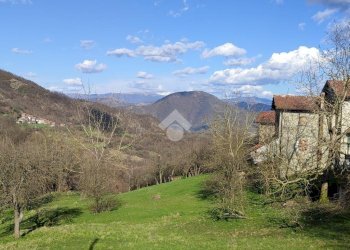 Casa semi indipendente Località Banchetta, Ronco Scrivia - foto 11