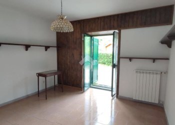 Casa semi indipendente Località Banchetta, Ronco Scrivia - foto 13
