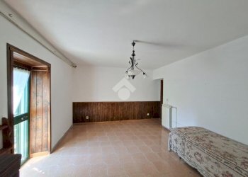 Casa semi indipendente Località Banchetta, Ronco Scrivia - foto 14