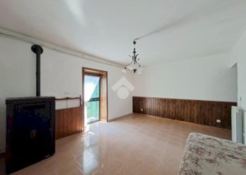Casa semi indipendente Località Banchetta, Ronco Scrivia - foto 15