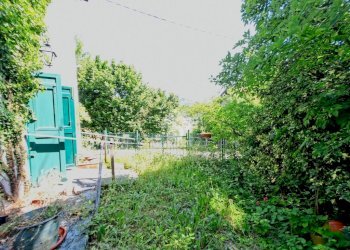 Casa semi indipendente Località Banchetta, Ronco Scrivia - foto 19