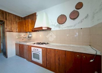 Casa semi indipendente Località Banchetta, Ronco Scrivia - foto 23