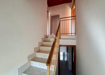Casa semi indipendente Località Banchetta, Ronco Scrivia - foto 25
