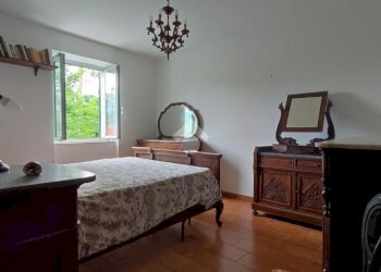 Casa semi indipendente Località Banchetta, Ronco Scrivia - foto 26