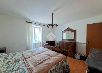 Casa semi indipendente Località Banchetta, Ronco Scrivia - foto 28