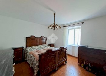 Casa semi indipendente Località Banchetta, Ronco Scrivia - foto 29