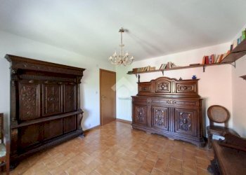 Casa semi indipendente Località Banchetta, Ronco Scrivia - foto 33