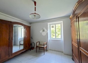Casa semi indipendente Località Banchetta, Ronco Scrivia - foto 34