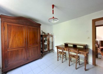Casa semi indipendente Località Banchetta, Ronco Scrivia - foto 35