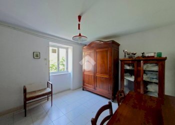 Casa semi indipendente Località Banchetta, Ronco Scrivia - foto 36