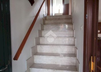 Casa semi indipendente Località Banchetta, Ronco Scrivia - foto 37