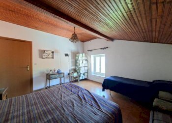 Casa semi indipendente Località Banchetta, Ronco Scrivia - foto 38