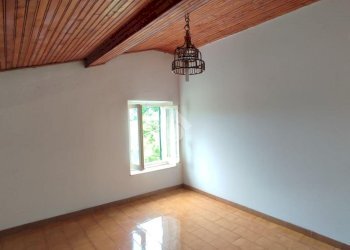 Casa semi indipendente Località Banchetta, Ronco Scrivia - foto 44