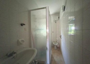 Casa semi indipendente Località Banchetta, Ronco Scrivia - foto 48