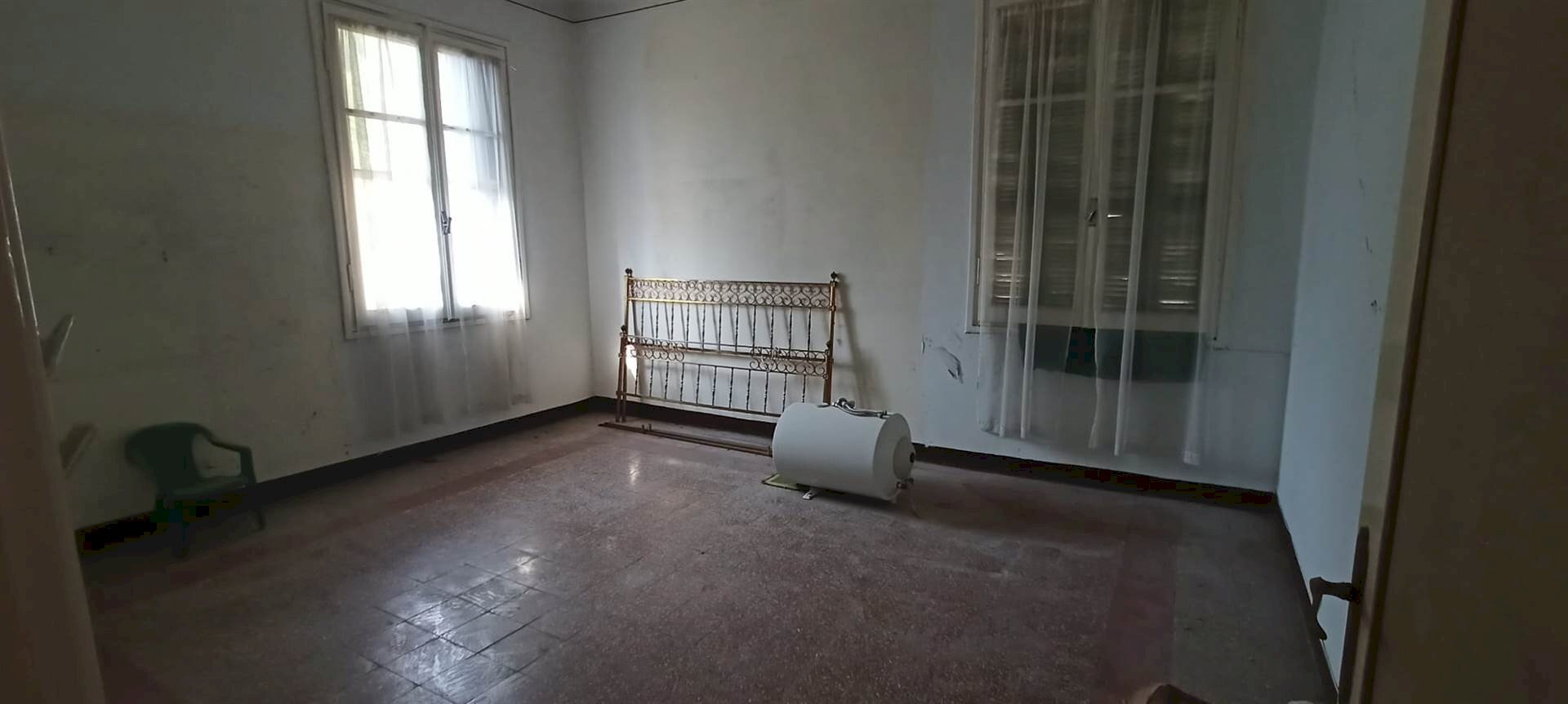 Trilocale Ventimiglia - foto 1