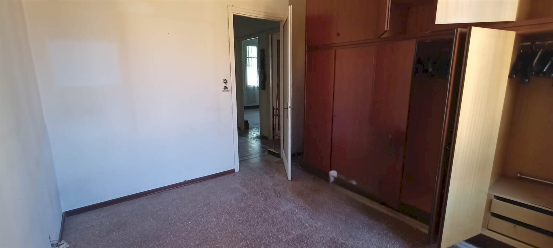 Trilocale Ventimiglia - foto 3