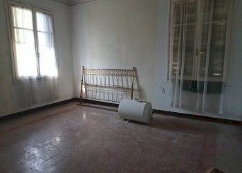 Trilocale Ventimiglia - foto 1