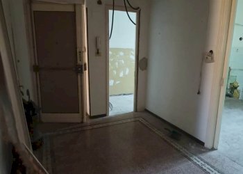 Trilocale Ventimiglia - foto 4