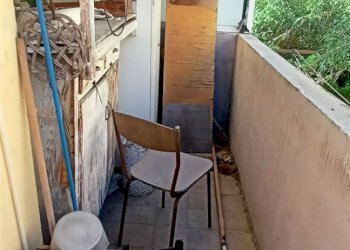Trilocale Ventimiglia - foto 5