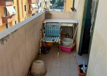 Trilocale Ventimiglia - foto 6
