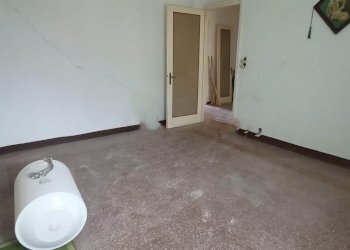 Trilocale Ventimiglia - foto 7
