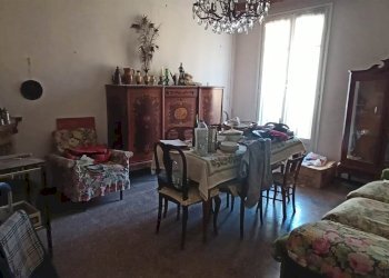 Trilocale Ventimiglia - foto 8