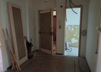 Trilocale Ventimiglia - foto 10