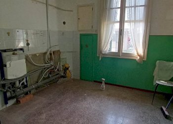 Trilocale Ventimiglia - foto 11