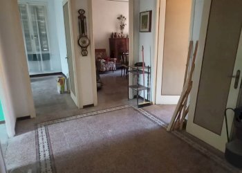 Trilocale Ventimiglia - foto 12