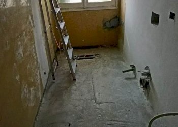 Trilocale Ventimiglia - foto 13