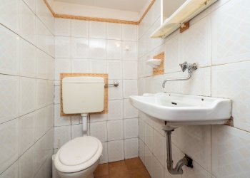 Independent house Via Giacomo Matteotti, 47, Bagnolo Piemonte - photo 18