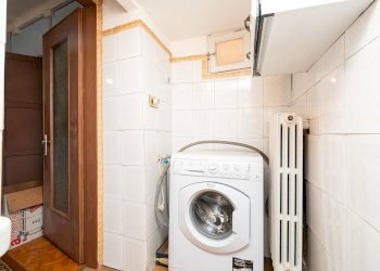 Independent house Via Giacomo Matteotti, 47, Bagnolo Piemonte - photo 19