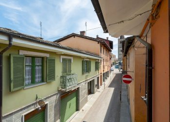 Independent house Via Giacomo Matteotti, 47, Bagnolo Piemonte - photo 20