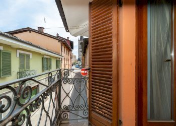 Independent house Via Giacomo Matteotti, 47, Bagnolo Piemonte - photo 21