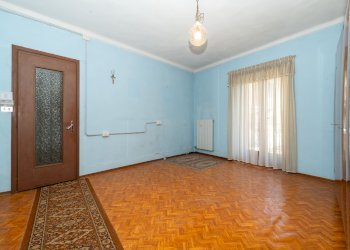 Independent house Via Giacomo Matteotti, 47, Bagnolo Piemonte - photo 14