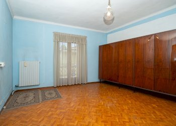 Independent house Via Giacomo Matteotti, 47, Bagnolo Piemonte - photo 15