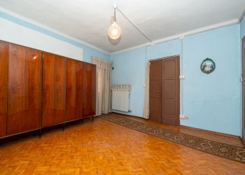 Independent house Via Giacomo Matteotti, 47, Bagnolo Piemonte - photo 16