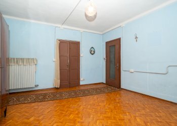 Independent house Via Giacomo Matteotti, 47, Bagnolo Piemonte - photo 17