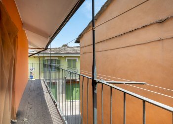 Independent house Via Giacomo Matteotti, 47, Bagnolo Piemonte - photo 23