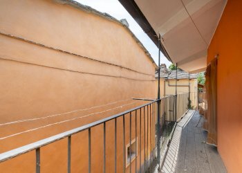 Independent house Via Giacomo Matteotti, 47, Bagnolo Piemonte - photo 24