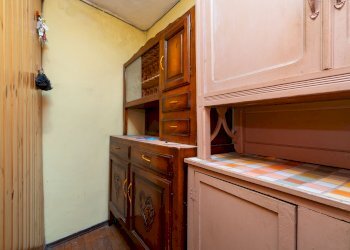 Independent house Via Giacomo Matteotti, 47, Bagnolo Piemonte - photo 13