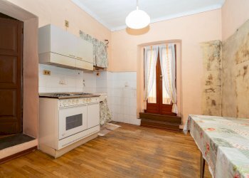 Independent house Via Giacomo Matteotti, 47, Bagnolo Piemonte - photo 10