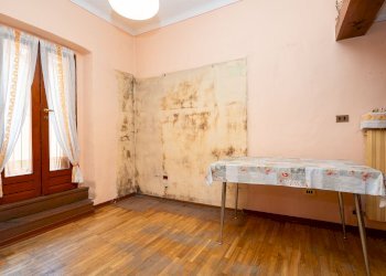 Independent house Via Giacomo Matteotti, 47, Bagnolo Piemonte - photo 12