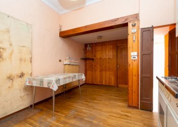 Independent house Via Giacomo Matteotti, 47, Bagnolo Piemonte - photo 7