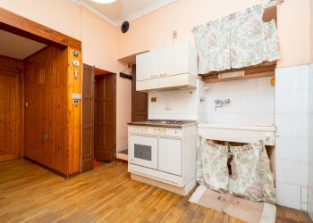 Independent house Via Giacomo Matteotti, 47, Bagnolo Piemonte - photo 9