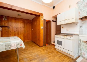 Independent house Via Giacomo Matteotti, 47, Bagnolo Piemonte - photo 8