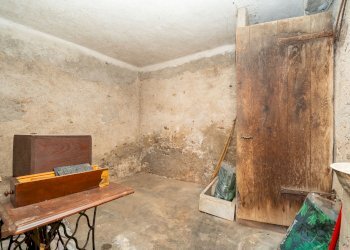 Independent house Via Giacomo Matteotti, 47, Bagnolo Piemonte - photo 25
