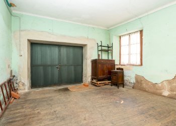 Independent house Via Giacomo Matteotti, 47, Bagnolo Piemonte - photo 26
